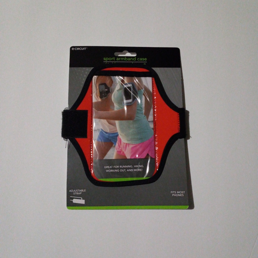Phone case - Picture 6 of 7